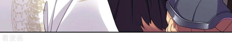 Nghịch Thiên Chiến Thần Chapter 134 - 11