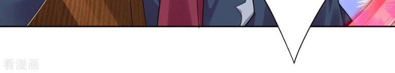 Nghịch Thiên Chiến Thần Chapter 134 - 13