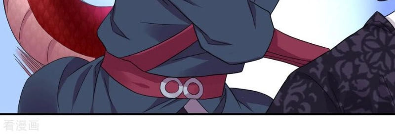 Nghịch Thiên Chiến Thần Chapter 134 - 15