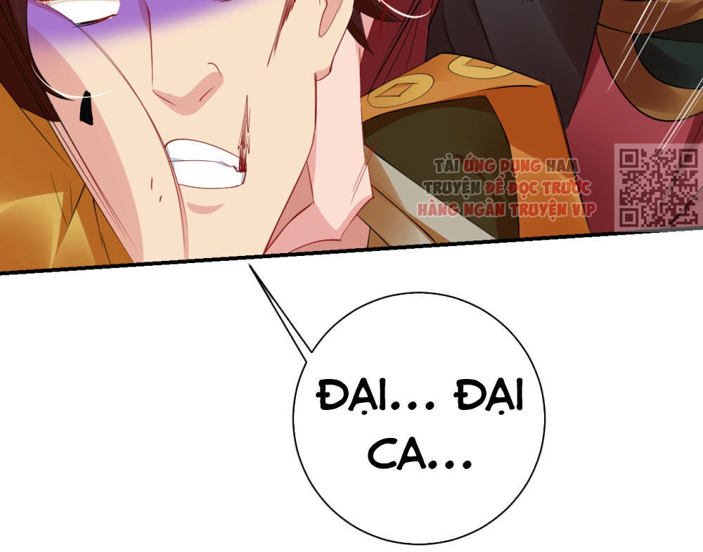 Nghịch Thiên Chiến Thần Chapter 136 - 16