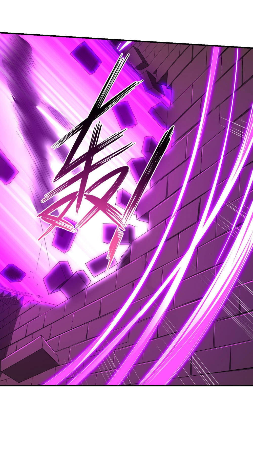 Nghịch Thiên Chiến Thần Chapter 136 - 17