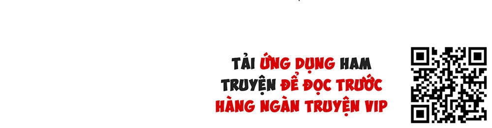 Nghịch Thiên Chiến Thần Chapter 137 - 16