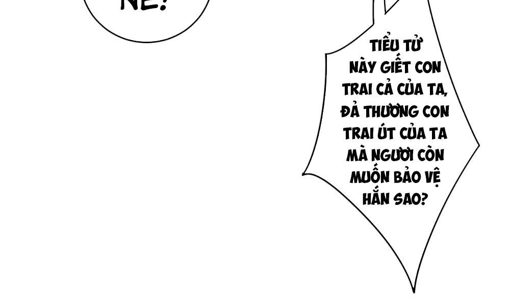 Nghịch Thiên Chiến Thần Chapter 137 - 21