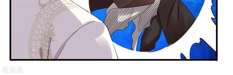 Nghịch Thiên Chiến Thần Chapter 138 - 8