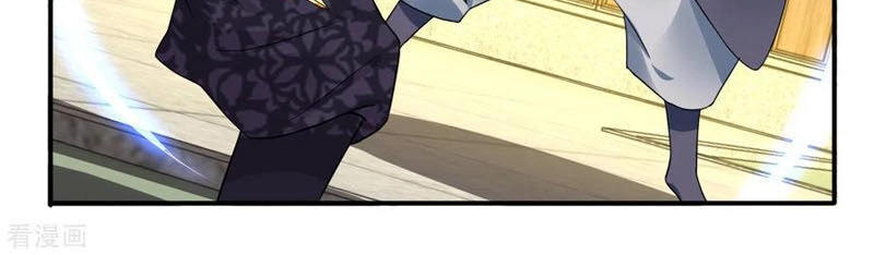 Nghịch Thiên Chiến Thần Chapter 140 - 6