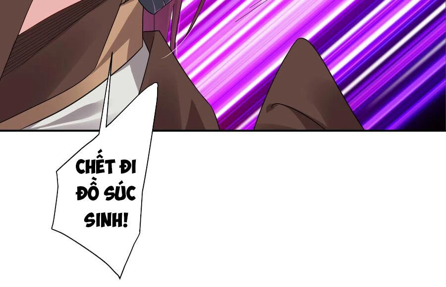 Nghịch Thiên Chiến Thần Chapter 142 - 3