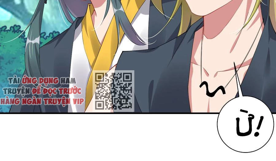 Nghịch Thiên Chiến Thần Chapter 142 - 7