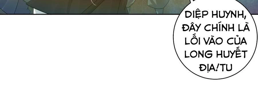 Nghịch Thiên Chiến Thần Chapter 143 - 6