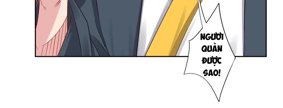 Nghịch Thiên Chiến Thần Chapter 144 - 14