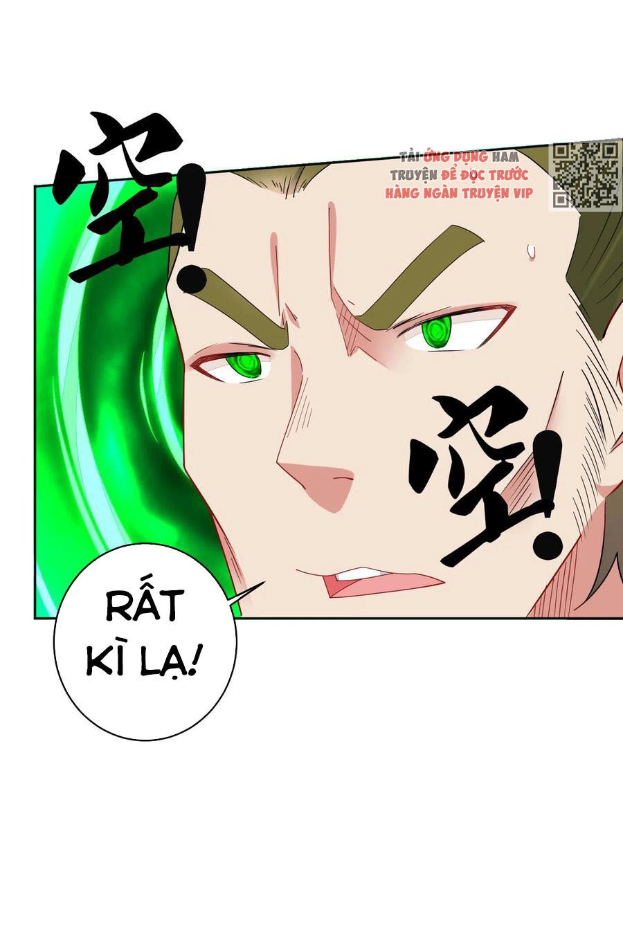 Nghịch Thiên Chiến Thần Chapter 145 - 2