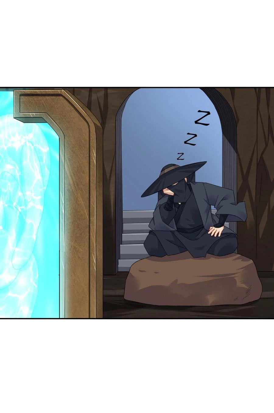 Nghịch Thiên Chiến Thần Chapter 145 - 9