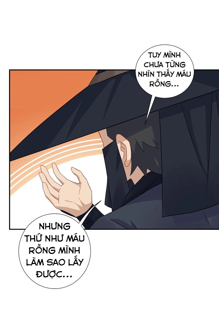 Nghịch Thiên Chiến Thần Chapter 145 - 11