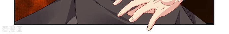 Nghịch Thiên Chiến Thần Chapter 146 - 10