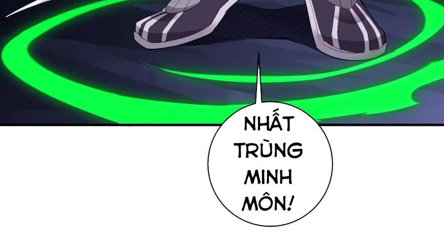 Nghịch Thiên Chiến Thần Chapter 146 - 15