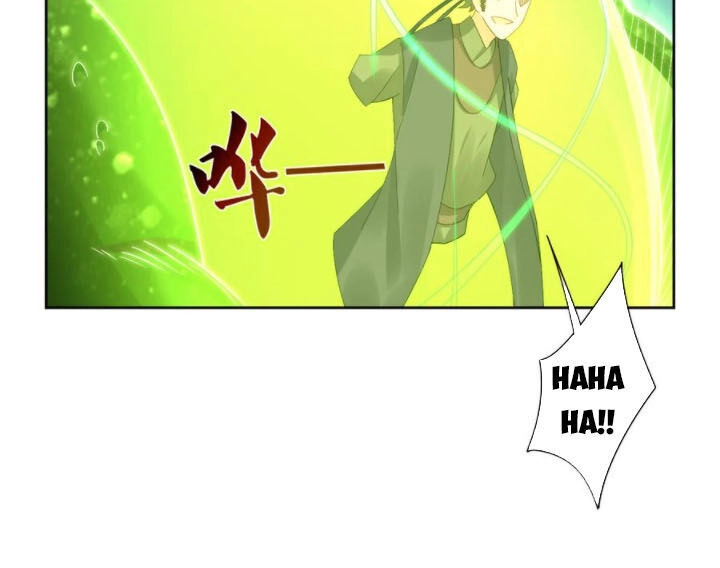 Nghịch Thiên Chiến Thần Chapter 147 - 4