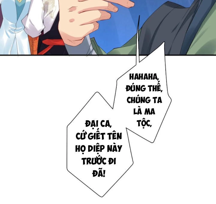 Nghịch Thiên Chiến Thần Chapter 147 - 10
