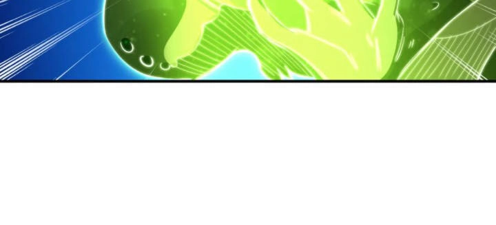 Nghịch Thiên Chiến Thần Chapter 147 - 12