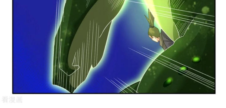 Nghịch Thiên Chiến Thần Chapter 147 - 14