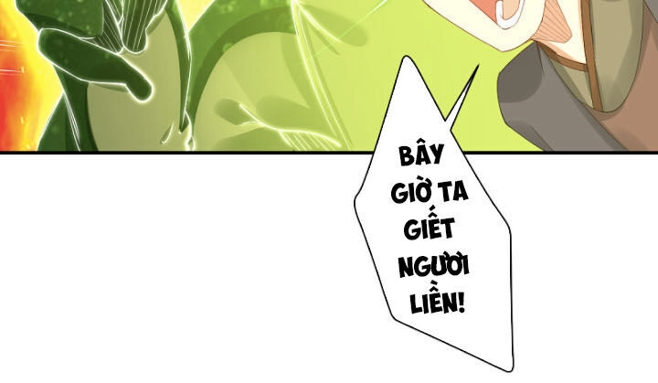 Nghịch Thiên Chiến Thần Chapter 148 - 6