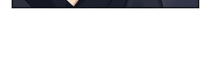 Nghịch Thiên Chiến Thần Chapter 149 - 3