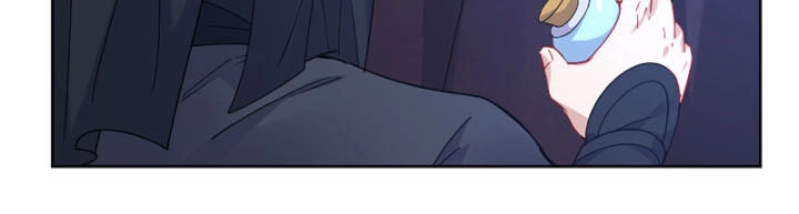 Nghịch Thiên Chiến Thần Chapter 149 - 5