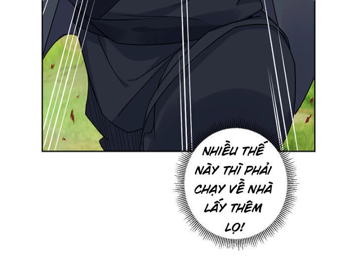 Nghịch Thiên Chiến Thần Chapter 149 - 7