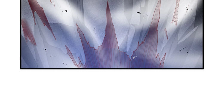 Nghịch Thiên Chiến Thần Chapter 149 - 9