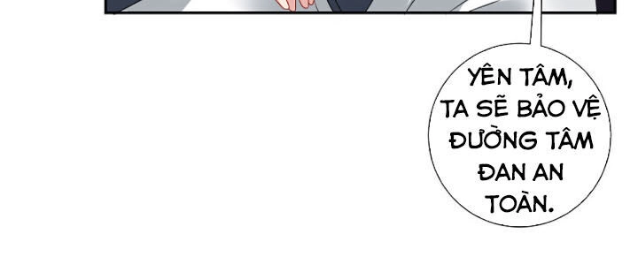 Nghịch Thiên Chiến Thần Chapter 149 - 13