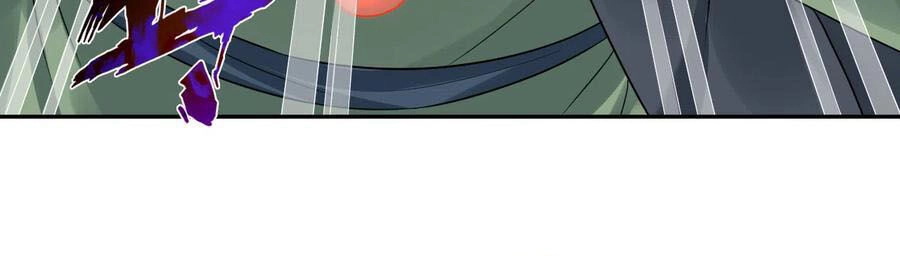 Nghịch Thiên Chiến Thần Chapter 150 - 7