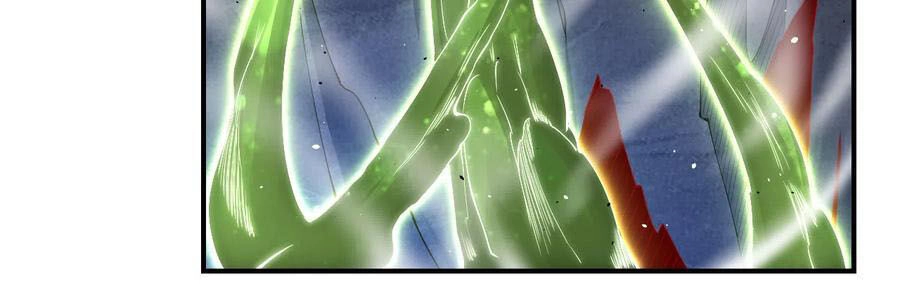 Nghịch Thiên Chiến Thần Chapter 150 - 11