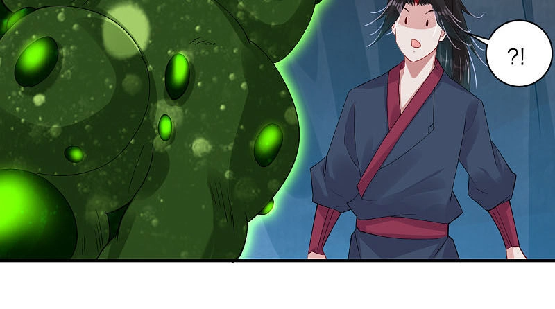 Nghịch Thiên Chiến Thần Chapter 151 - 4