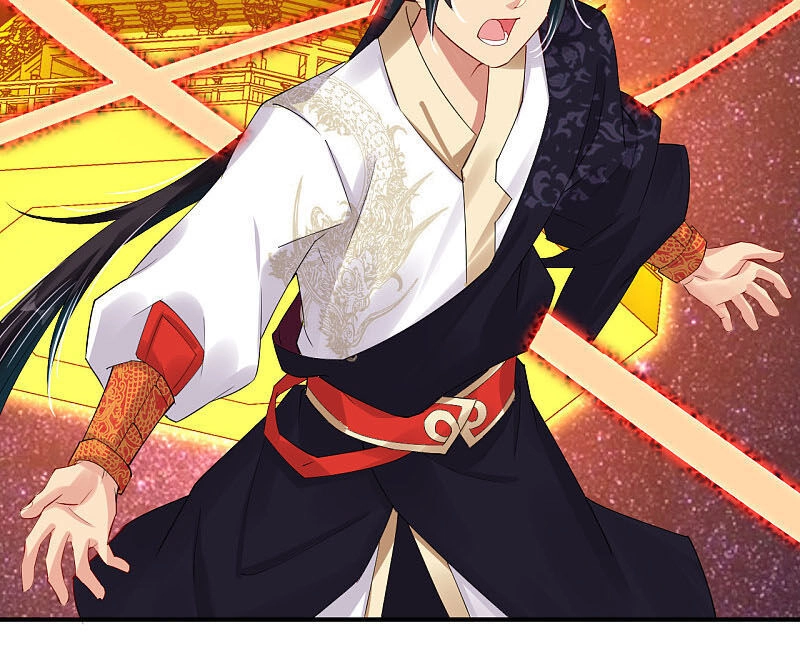 Nghịch Thiên Chiến Thần Chapter 151 - 10