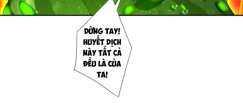 Nghịch Thiên Chiến Thần Chapter 151 - 13