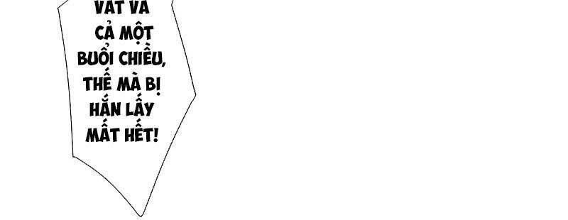 Nghịch Thiên Chiến Thần Chapter 152 - 4