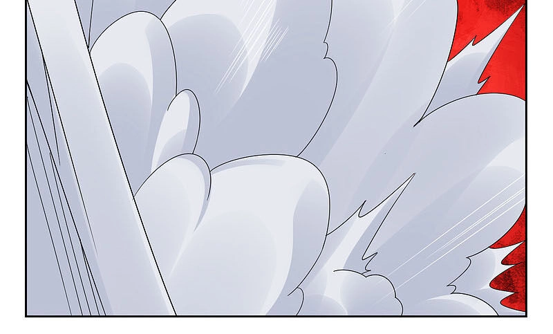 Nghịch Thiên Chiến Thần Chapter 153 - 7