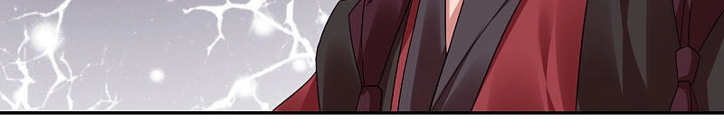 Nghịch Thiên Chiến Thần Chapter 154 - 15