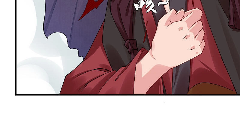 Nghịch Thiên Chiến Thần Chapter 155 - 2