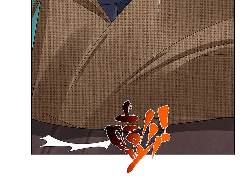 Nghịch Thiên Chiến Thần Chapter 155 - 7