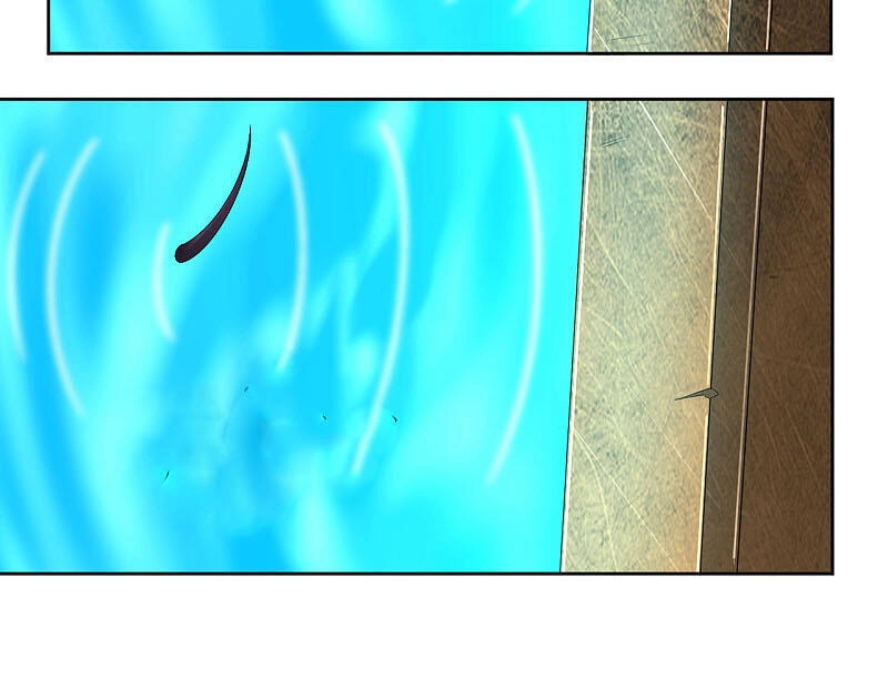 Nghịch Thiên Chiến Thần Chapter 155 - 9