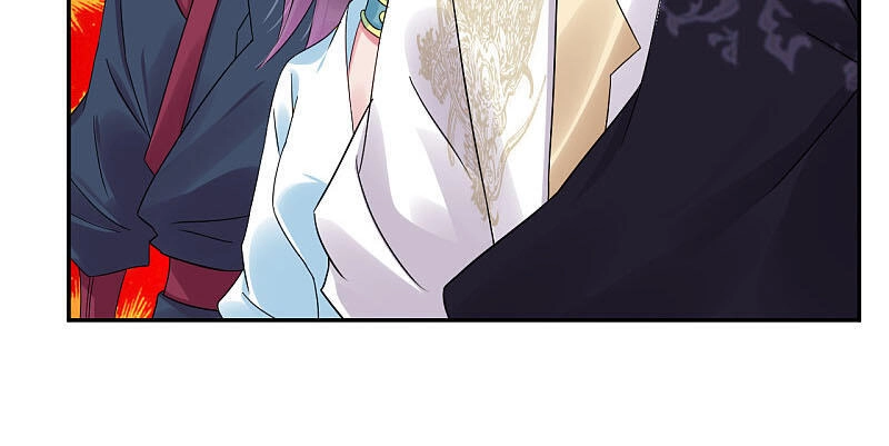 Nghịch Thiên Chiến Thần Chapter 155 - 14