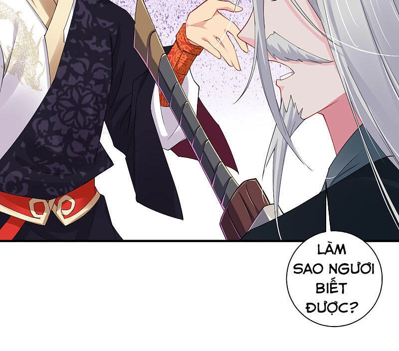 Nghịch Thiên Chiến Thần Chapter 156 - 2