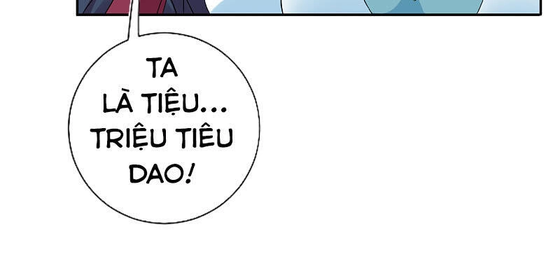 Nghịch Thiên Chiến Thần Chapter 156 - 7