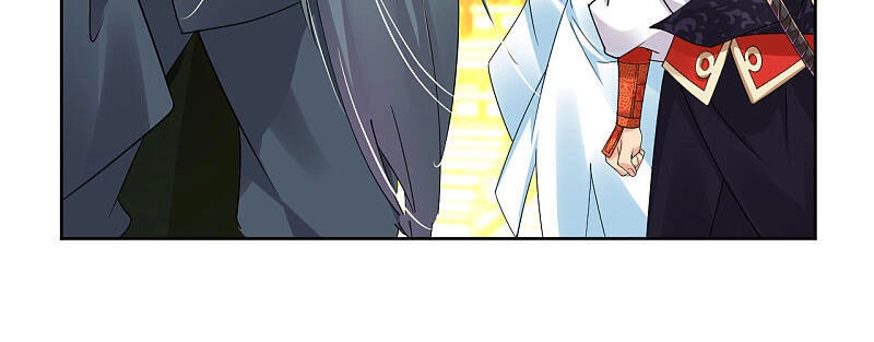 Nghịch Thiên Chiến Thần Chapter 156 - 11