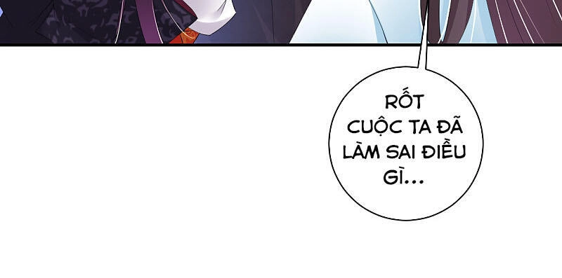 Nghịch Thiên Chiến Thần Chapter 156 - 14