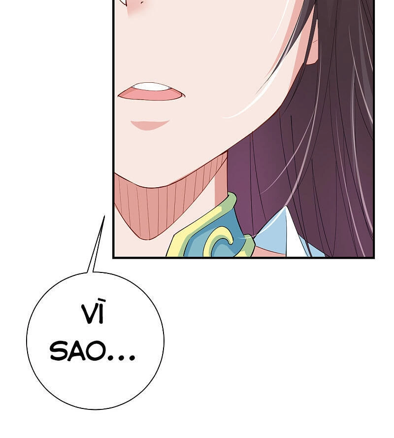 Nghịch Thiên Chiến Thần Chapter 156 - 16