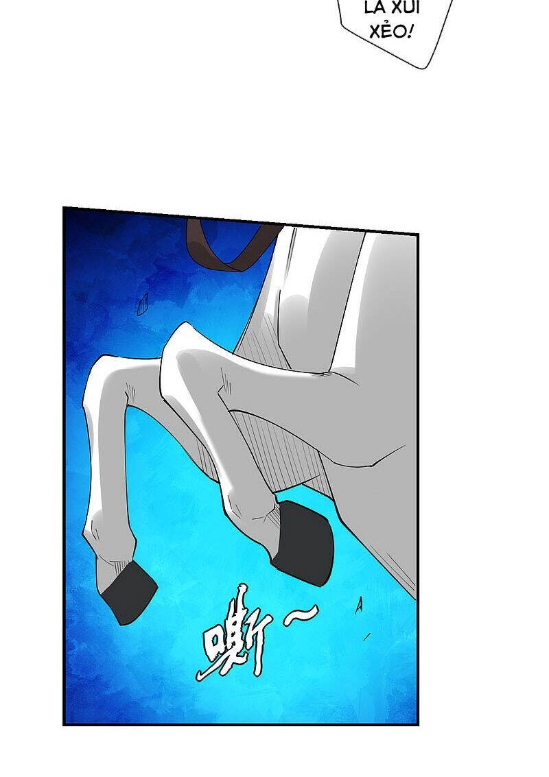 Nghịch Thiên Chiến Thần Chapter 157 - 5