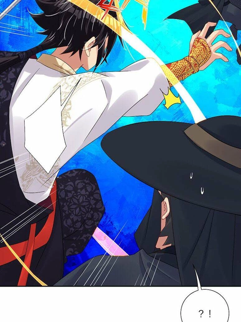 Nghịch Thiên Chiến Thần Chapter 157 - 16