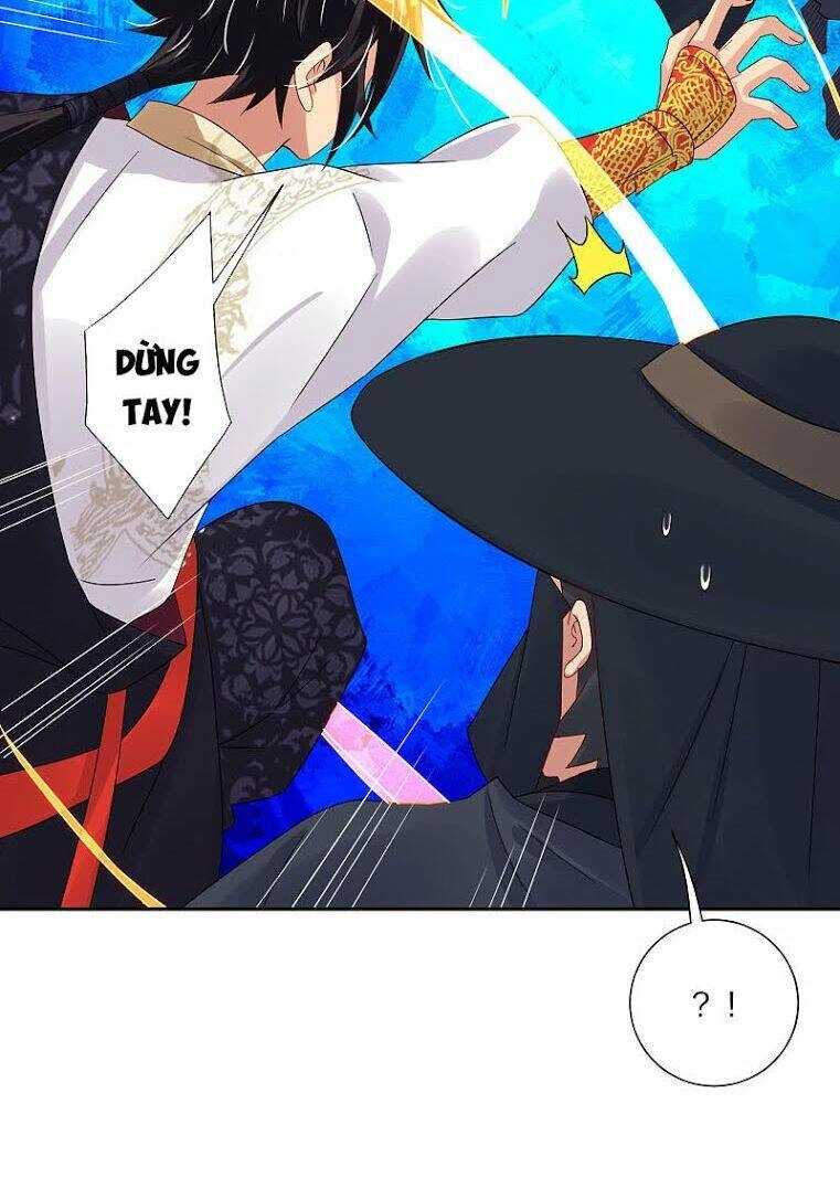 Nghịch Thiên Chiến Thần Chapter 157 - 19