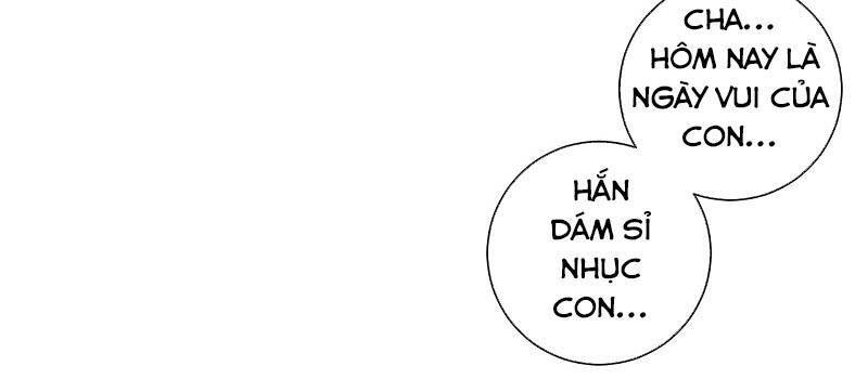 Nghịch Thiên Chiến Thần Chapter 159 - 2