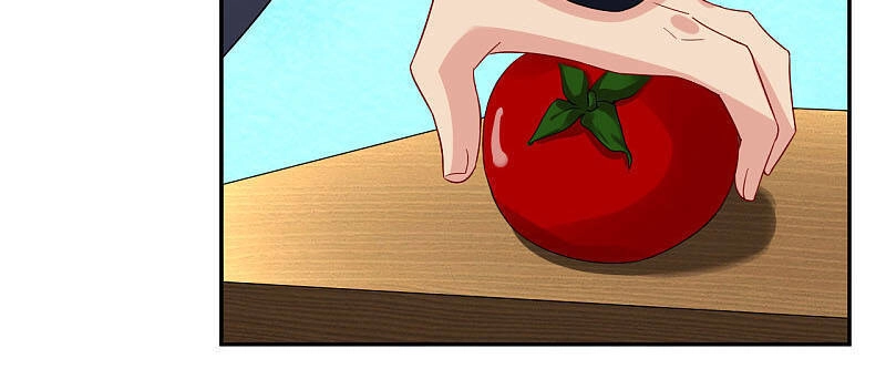 Nghịch Thiên Chiến Thần Chapter 159 - 10